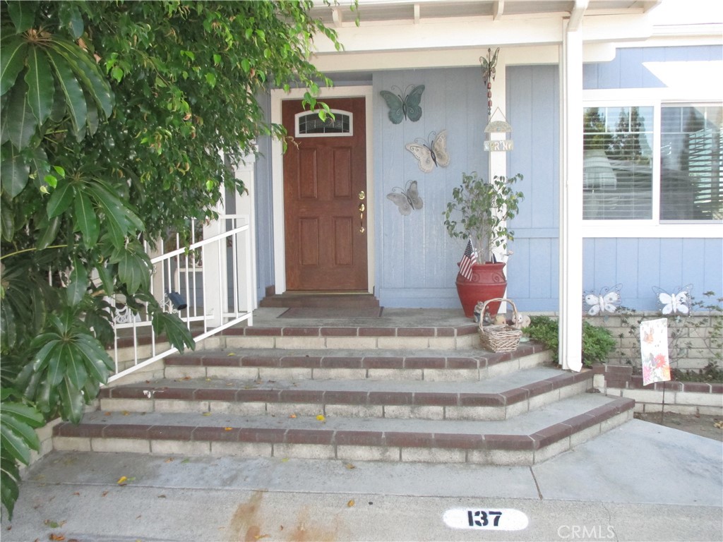 5200 Irvine 137, Irvine, CA 92620