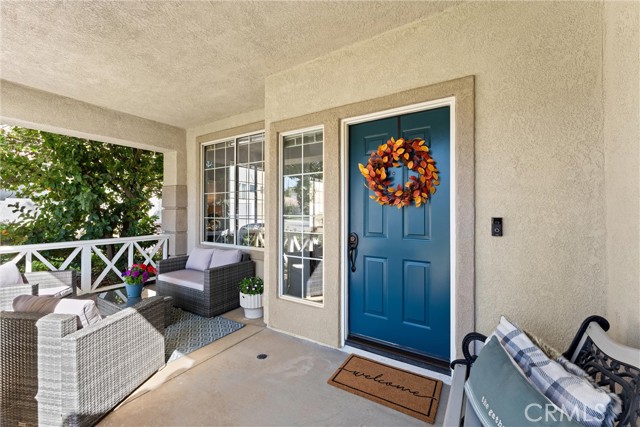 Detail Gallery Image 8 of 43 For 13700 Basswood Dr, Corona,  CA 92883 - 3 Beds | 2 Baths