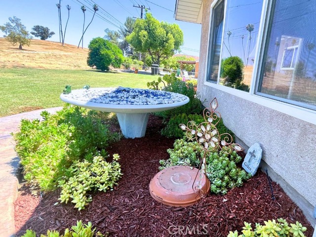 Detail Gallery Image 17 of 20 For 29177 Desert Hills Rd, Menifee,  CA 92586 - 3 Beds | 2 Baths