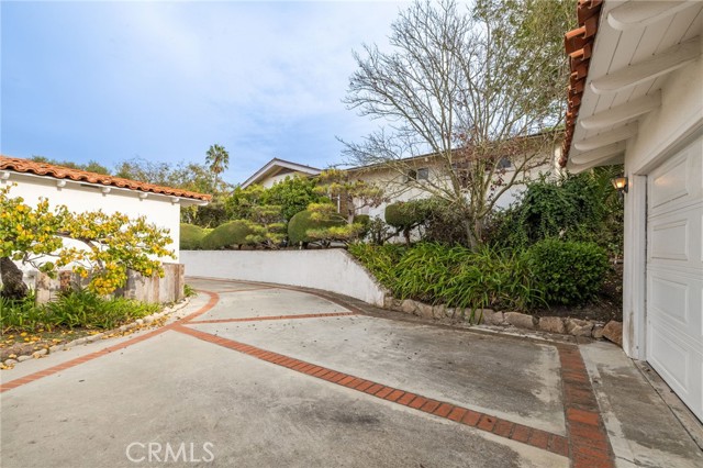 Detail Gallery Image 40 of 57 For 2432 via Sonoma, Palos Verdes Estates,  CA 90274 - 3 Beds | 2 Baths