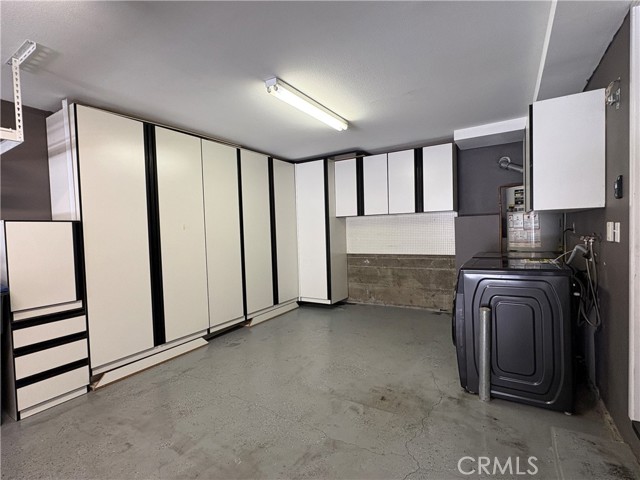 7 Burlingame Lane, Aliso Viejo CA: https://media.crmls.org/medias/a346524d-d1b8-464d-8f71-a0295d76f70d.jpg