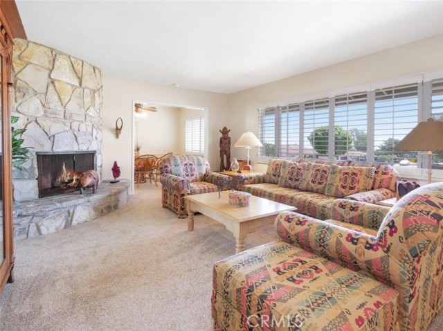 30725 Palos Verdes Drive, Rancho Palos Verdes, California 90275, 3 Bedrooms Bedrooms, ,1 BathroomBathrooms,Residential,Sold,Palos Verdes,SB21198165