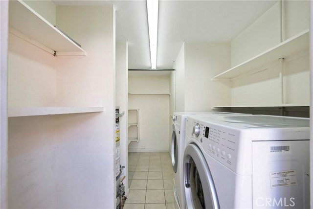 Detail Gallery Image 14 of 16 For 6771 Tahitian, Yorba Linda,  CA 92886 - 4 Beds | 2/1 Baths