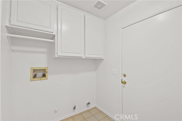 Detail Gallery Image 21 of 24 For 8910 Newcastle, Hesperia,  CA 92344 - 4 Beds | 3 Baths