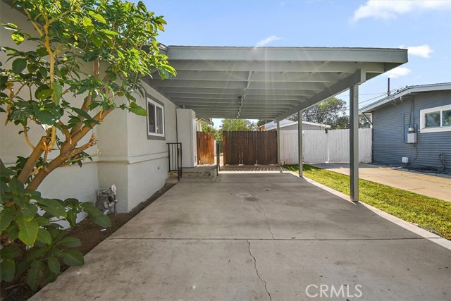 Detail Gallery Image 28 of 31 For 4474 Highland, Riverside,  CA 92506 - 3 Beds | 2 Baths