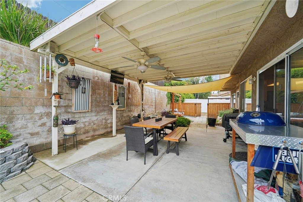 MLS #IG25066559 image #54