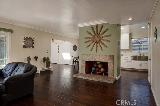 Detail Gallery Image 13 of 40 For 5022 Tasman, Huntington Beach,  CA 92649 - 3 Beds | 2 Baths