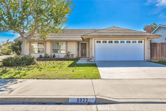 6922 Capstone Dr, Huntington Beach, CA 92647