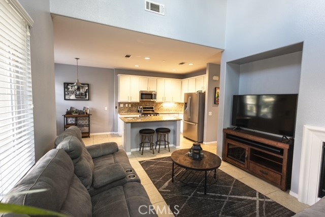 MLS #OC25223096 image #5