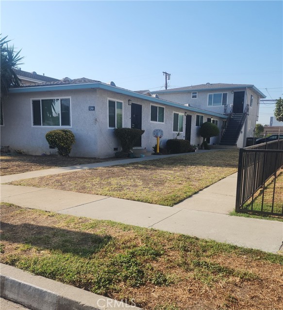 1346 W 163rd Street, Gardena CA: https://media.crmls.org/medias/a346a0f0-1eef-44d5-b4d7-59c186f897b8.jpg