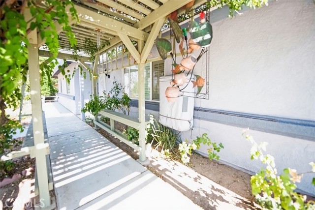 Detail Gallery Image 16 of 21 For 21667 Laguna, Apple Valley,  CA 92308 - 3 Beds | 2 Baths