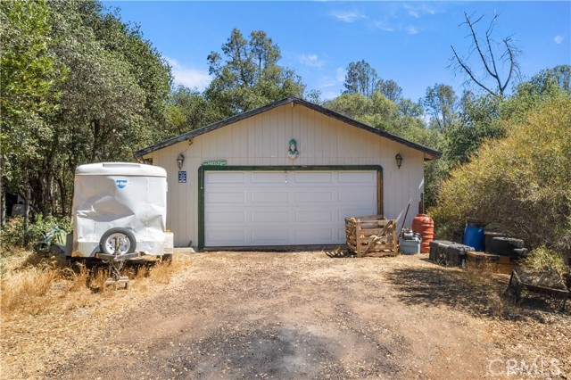 Image 3 for 14395 Spruce Grove Rd, Lower Lake, CA 95457