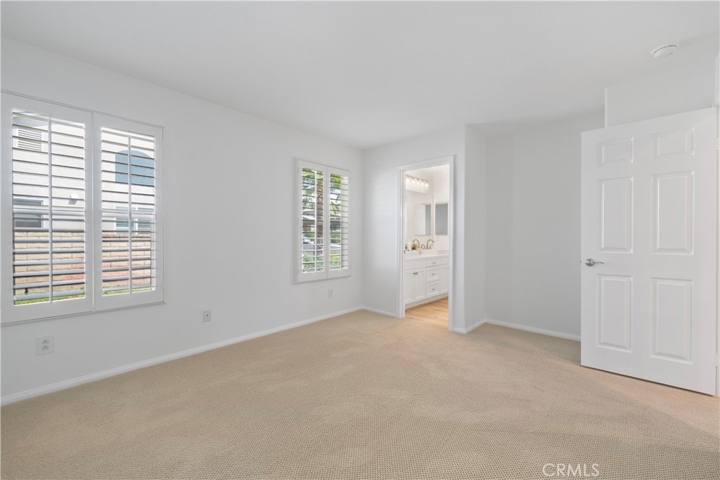 MLS #SR25229928 image #40