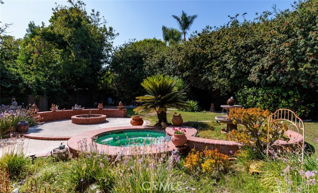 Detail Gallery Image 33 of 57 For 6049 E Mabury Ave, Orange,  CA 92867 - 4 Beds | 2/1 Baths