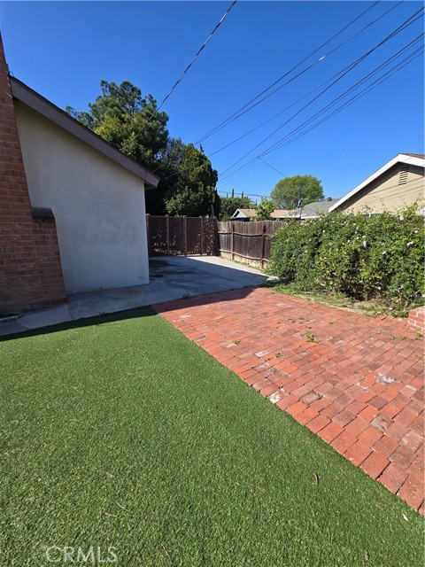 Detail Gallery Image 20 of 20 For 9321 Salem Ave, Westminster,  CA 92683 - 4 Beds | 2 Baths