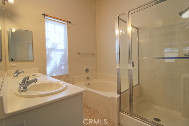 Detail Gallery Image 12 of 18 For 28422 Belleterre Ave, Moreno Valley,  CA 92555 - 3 Beds | 2 Baths