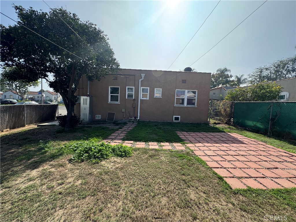 A346E931 1745 4F89 A055 9F90A4F4Ad94 2903 W 78Th Street, Inglewood, Ca 90305 &Lt;Span Style='BackgroundColor:transparent;Padding:0Px;'&Gt; &Lt;Small&Gt; &Lt;I&Gt; &Lt;/I&Gt; &Lt;/Small&Gt;&Lt;/Span&Gt;