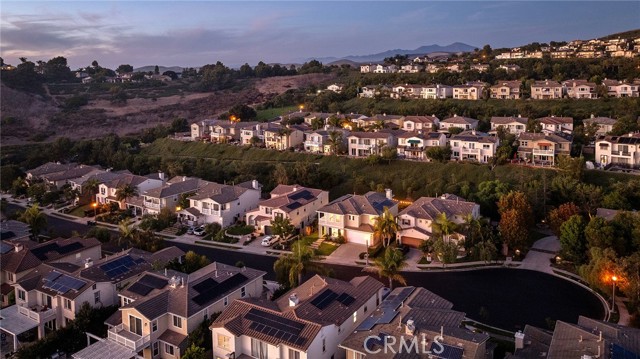 Detail Gallery Image 3 of 75 For 1715 Colina Terrestre, San Clemente,  CA 92673 - 4 Beds | 4/1 Baths