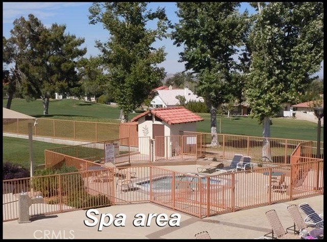 Detail Gallery Image 17 of 22 For 26701 Blue Water Rd, Helendale,  CA 92342 - – Beds | – Baths