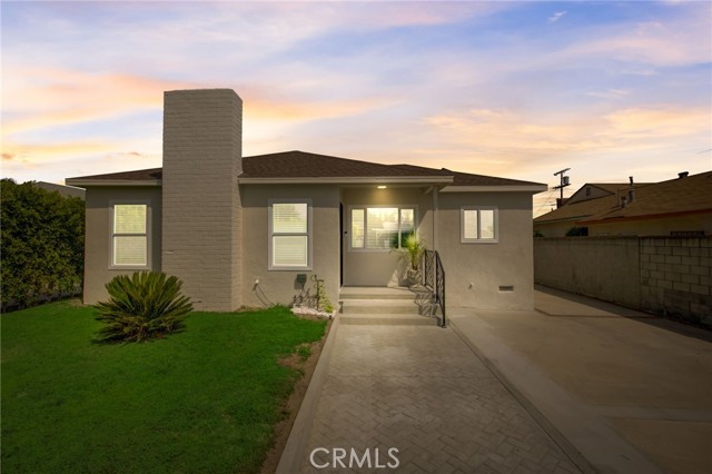 6212 Cleon Avenue, North Hollywood, CA, 91606 6212 Cleon Avenue, North Hollywood, CA, 91606