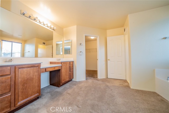 Detail Gallery Image 34 of 59 For 14051 Mare Ln, Victorville,  CA 92394 - 3 Beds | 2/1 Baths