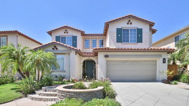 8225 E Brookdale Ln, Anaheim Hills, CA 92807