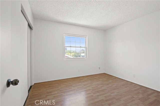 730 Redlen Avenue, Whittier CA: https://media.crmls.org/medias/a347424a-b0f8-431a-9f69-0bb3dc31838d.jpg