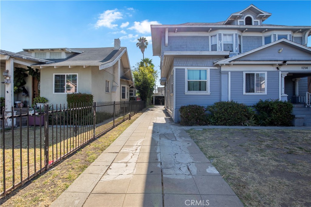 MLS #SB26149935 image #14