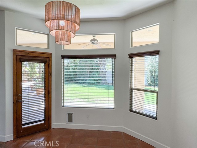 Detail Gallery Image 27 of 61 For 12011 Manorwood St, Bakersfield,  CA 93311 - 4 Beds | 2/1 Baths