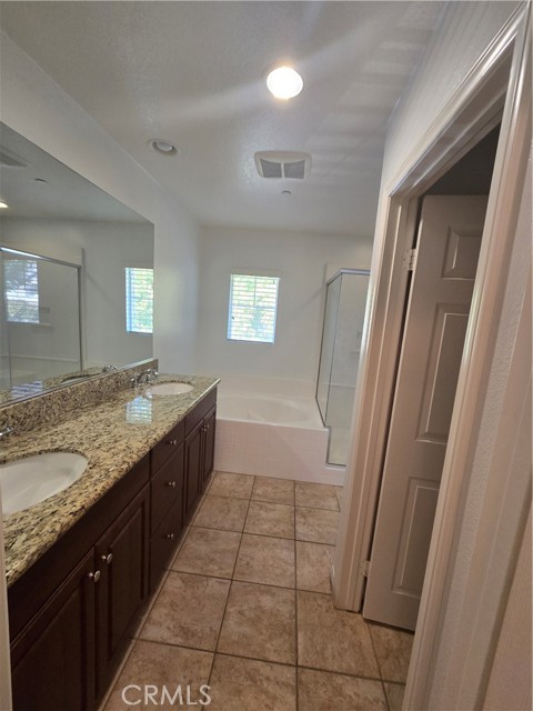 Detail Gallery Image 30 of 45 For 15825 Mcintosh Ave, Chino,  CA 91708 - 3 Beds | 2/1 Baths