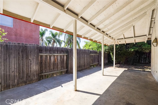 Detail Gallery Image 25 of 34 For 3355 Santa Cruz Drive, Riverside,  CA 92507 - 5 Beds | 2 Baths