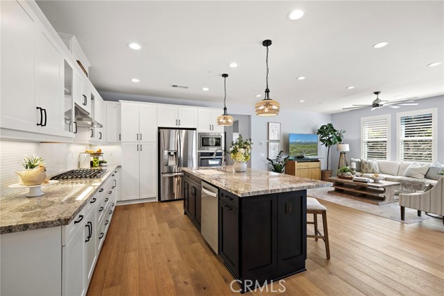 Detail Gallery Image 12 of 51 For 11 Cerrero Ct, Rancho Mission Viejo,  CA 92694 - 2 Beds | 2 Baths