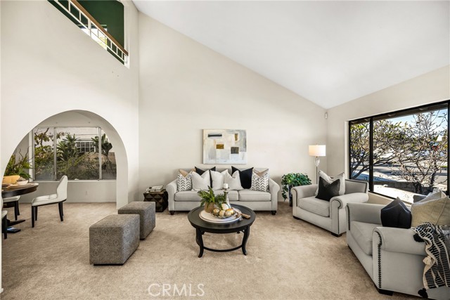 Detail Gallery Image 19 of 66 For 5444 E Partridge, Orange,  CA 92869 - 4 Beds | 2/1 Baths