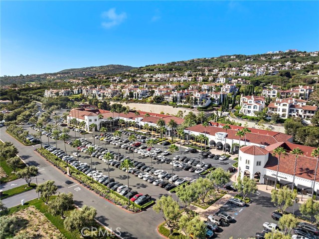 Detail Gallery Image 67 of 73 For 84 Sidney Bay Dr, Newport Coast,  CA 92657 - 3 Beds | 3/1 Baths