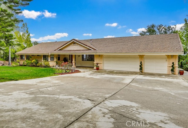 Front Image Thumbnail for CRPW26057934