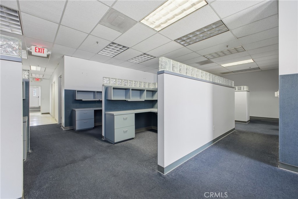 MLS #GD26156221 image #31