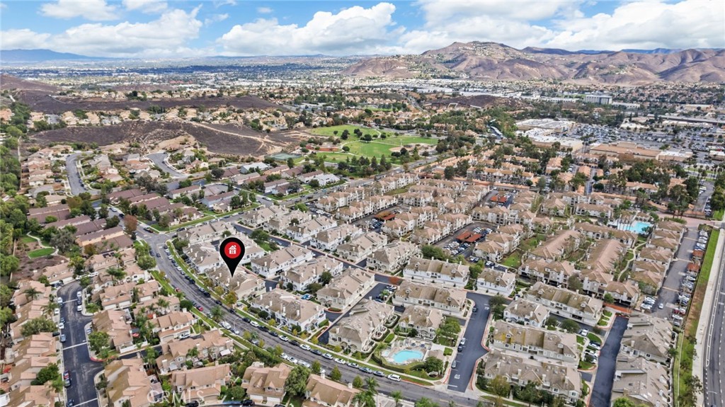 MLS #IV25265191 image #43