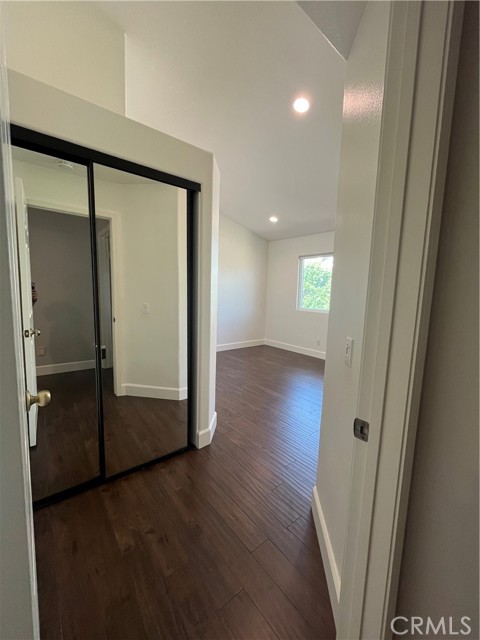 Detail Gallery Image 25 of 46 For 5075 Rockhampton Ct, Yorba Linda,  CA 92887 - 4 Beds | 3 Baths