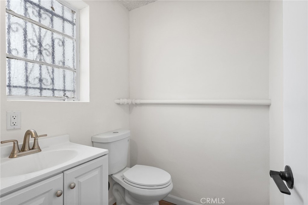 MLS #SR26183052 image #31