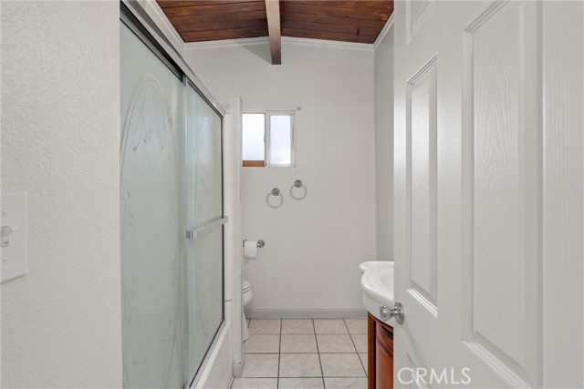 Detail Gallery Image 17 of 33 For 5640 Farley St, Oroville,  CA 95966 - 3 Beds | 1 Baths