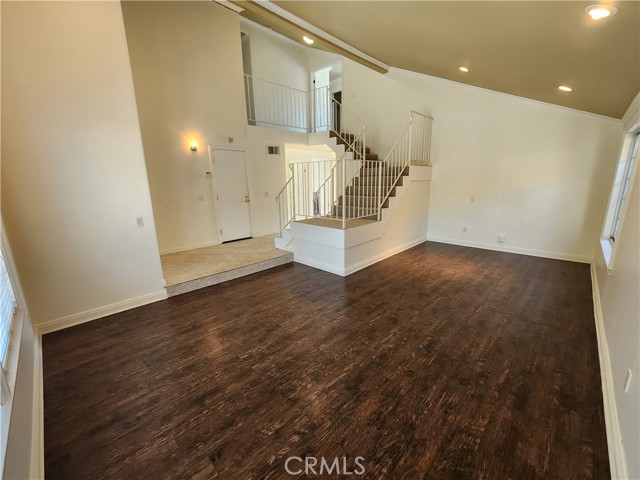 Detail Gallery Image 7 of 16 For 6902 Blanchard Ave, Fontana,  CA 92336 - 3 Beds | 2/1 Baths