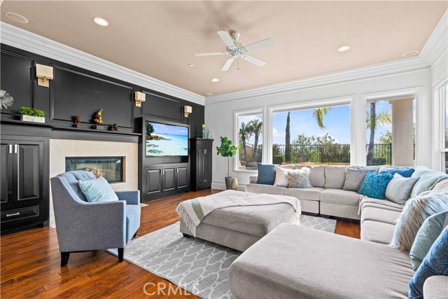 3 Hubbard Way, Coto de Caza CA: https://media.crmls.org/medias/a347f0f3-dcfe-4534-8b22-6febbc65c24a.jpg