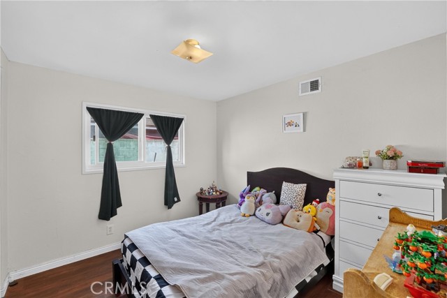 18807 Elizondo Street photo 16