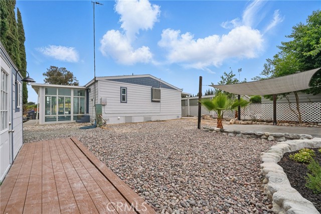 Detail Gallery Image 36 of 40 For 17222 Alameda Dr, Perris,  CA 92570 - 3 Beds | 2 Baths