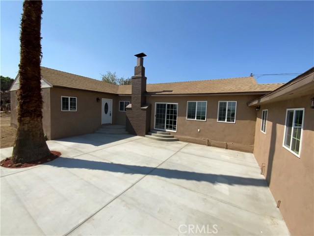 19921 Washington St, Corona, CA 92881