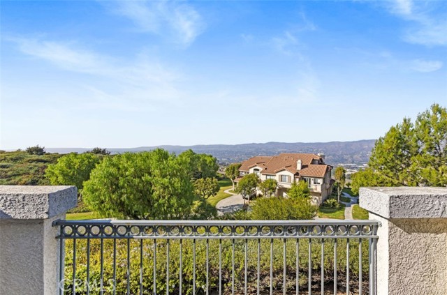 Detail Gallery Image 21 of 21 For 7839 E Quinn Dr, Anaheim Hills,  CA 92808 - 3 Beds | 2/1 Baths