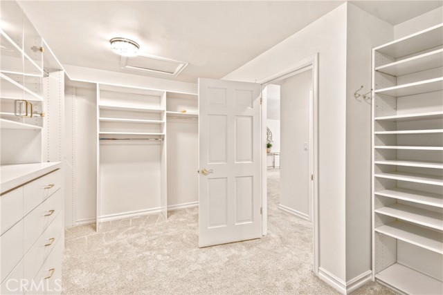 Detail Gallery Image 24 of 47 For 19 Dapplegray Rd, Bell Canyon,  CA 91307 - 5 Beds | 4/1 Baths