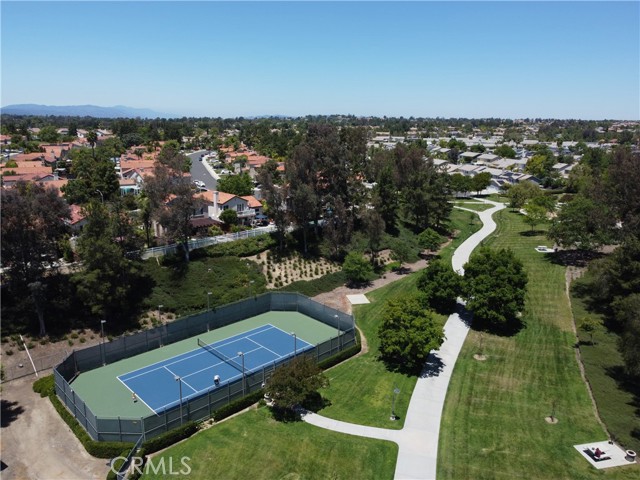 Detail Gallery Image 27 of 28 For 43661 Calabro St, Temecula,  CA 92592 - 3 Beds | 2/1 Baths