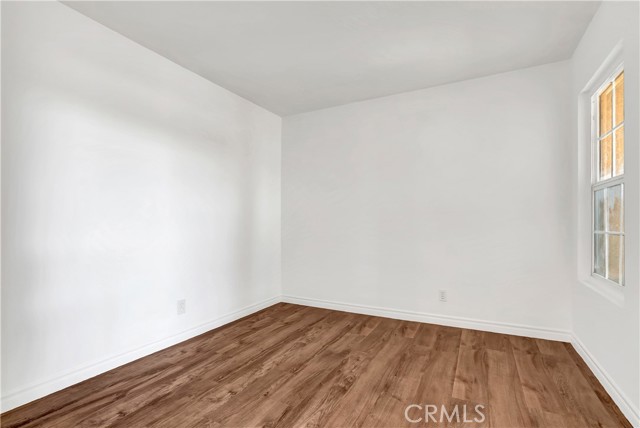 Detail Gallery Image 22 of 44 For 2031 Thomas Dr, Lancaster,  CA 93535 - 5 Beds | 2 Baths