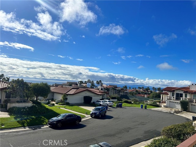 6519 Sandy Point Court, Rancho Palos Verdes, California 90275, 4 Bedrooms Bedrooms, ,1 BathroomBathrooms,Residential,Sold,Sandy Point,PV24094557